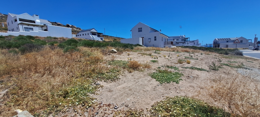 0 Bedroom Property for Sale in St Helena Views Western Cape